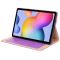 Чохол Samsung Galaxy Tab S7 FE/Plus 12.4 Premium Cover Violet