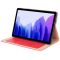 Чохол Samsung Galaxy Tab S7 11 Premium Cover Red