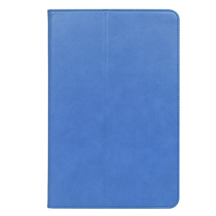 Чехол Samsung Galaxy Tab S7 Plus 12.4 Premium Cover Darkblue