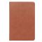 Чехол Samsung Galaxy Tab S7 11 Premium Cover Brown