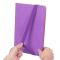 Чохол Samsung Galaxy Tab S7 Plus 12.4 Premium Cover Violet