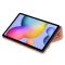 Чохол Samsung Galaxy Tab S7 Plus 12.4 Premium Cover Violet