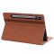 Чехол Samsung Galaxy Tab S7 11 Premium Cover Brown