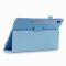 Чехол Samsung Galaxy Tab S8 11 X706 X700 Classic SkyBlue