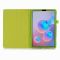 Чехол Samsung Galaxy Tab S8 11 X706 X700 Classic Green