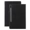 Чохол Samsung Galaxy Tab S8 11 X706 X700 Classic Black