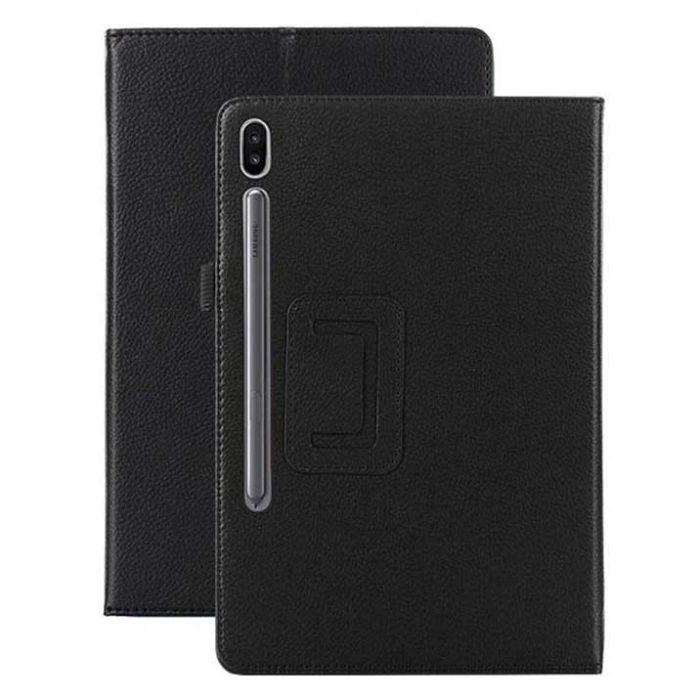 Чохол Samsung Galaxy Tab S8 11 X706 X700 Classic Black