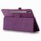 Чохол Samsung Galaxy Tab S8 11 X706 X700 Classic Violet