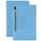 Чехол Samsung Galaxy Tab S8 11 X706 X700 Classic SkyBlue