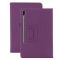 Чохол Samsung Galaxy Tab S8 11 X706 X700 Classic Violet