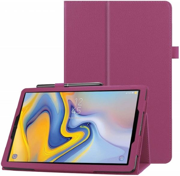 Чохол Samsung Galaxy Tab S8 11 X706 X700 Classic Violet