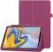 Чохол Samsung Galaxy Tab S8 11 X706 X700 Classic Violet