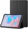 Чохол Samsung Galaxy Tab S8 11 X706 X700 Classic Black