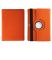 Чохол Samsung Galaxy Note 10.1 P600 P6050 R360 Orange