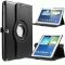 Чохол Samsung Galaxy Note 10.1 P600 P6050 R360 Black