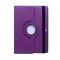 Чохол Samsung Galaxy Note 10.1 P600 P6050 R360 Purple