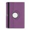 Чохол Samsung Galaxy Note 10.1 P600 P6050 R360 Purple