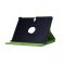Чохол Samsung Galaxy Note 10.1 P600 P6050 R360 Green