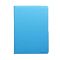 Чохол Samsung Galaxy Note 10.1 P600 P6050 R360 Skyblue