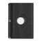 Чохол Samsung Galaxy Note 10.1 P600 P6050 R360 Black