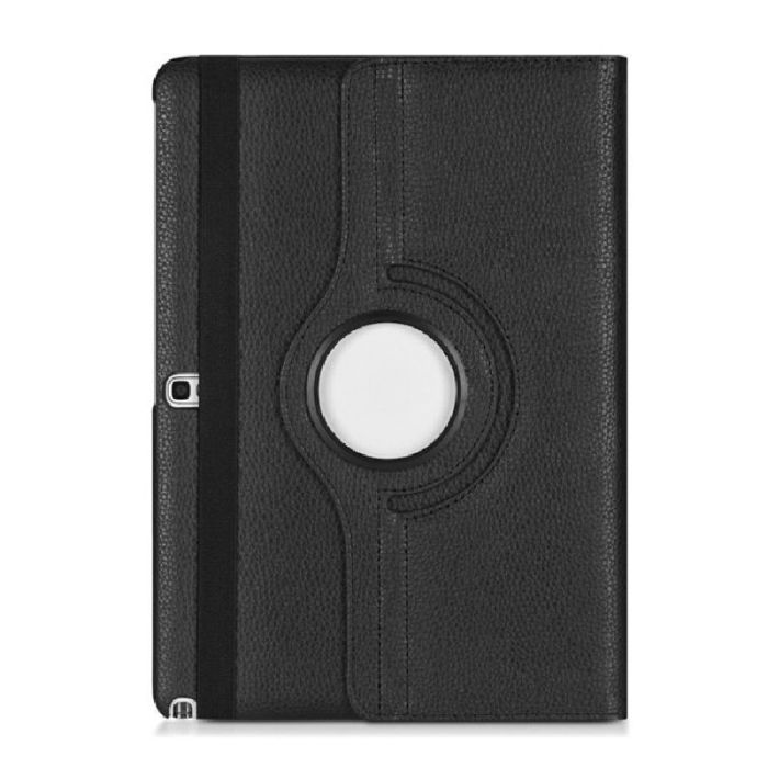 Чохол Samsung Galaxy Note 10.1 P600 P6050 R360 Black
