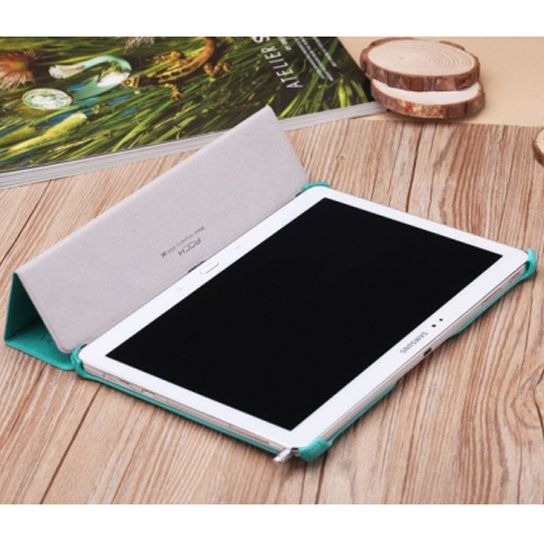 Чехол Rock Excel Samsung Galaxy Note 2014 edition SM P600 P605
