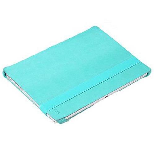 Чехол Rock Excel Samsung Galaxy Note 2014 edition SM P600 P605