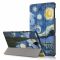 Чохол Print Samsung Tab A6 10.1 SM-T580 T585 Winter