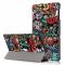 Чохол Print Samsung Tab A6 10.1 SM-T580 T585 Graffiti