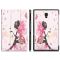 Чохол Print Samsung Tab A6 10.1 SM-T580 T585 Fairy