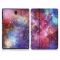 Чохол Print Samsung Tab A6 10.1 SM-T580 T585 Space