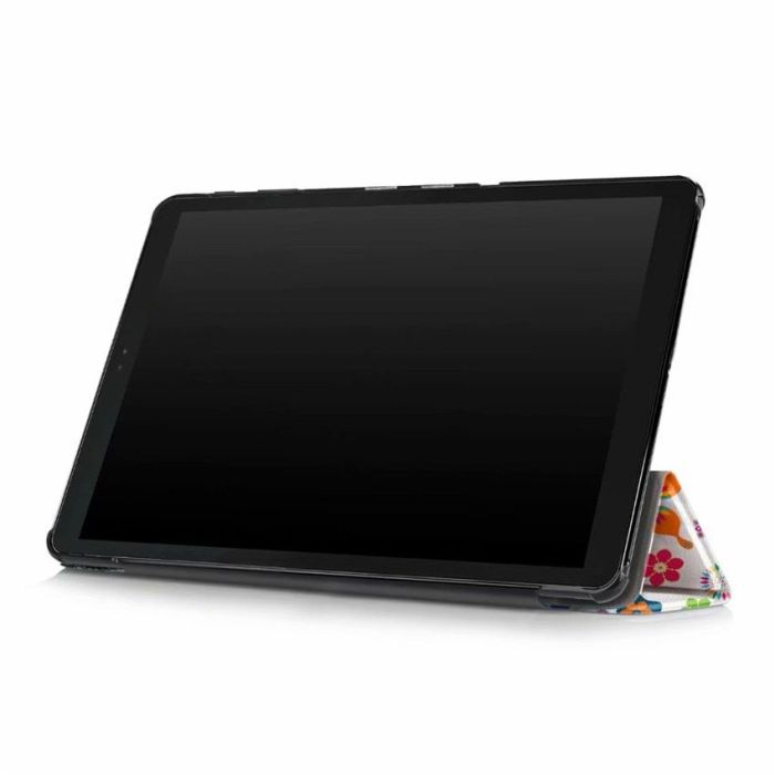 Чохол Print Samsung Tab A6 10.1 SM-T580 T585 Fairy