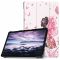 Чохол Print Samsung Tab A6 10.1 SM-T580 T585 Fairy
