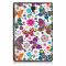 Чохол Print Samsung Tab A6 10.1 SM-T580 T585 Butterfly