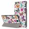 Чохол Print Samsung Tab A6 10.1 SM-T580 T585 Butterfly