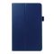 Чохол Galaxy Tab E 9.6 T560 DarkBlue