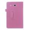 Чохол Galaxy Tab E 9.6 T560 SoftPink