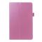 Чохол Galaxy Tab E 9.6 T560 SoftPink