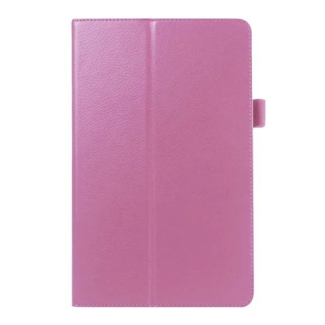 Чохол Galaxy Tab E 9.6 T560 SoftPink