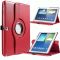 Чохол Samsung Galaxy Tab Pro 10.1 T520 R360 Red
