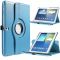 Чехол Samsung Galaxy Tab Pro 10.1 T520 R360 SkyBlue