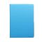 Чехол Samsung Galaxy Tab Pro 10.1 T520 R360 SkyBlue