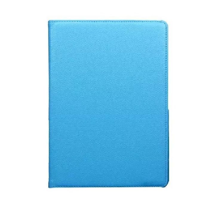 Чехол Samsung Galaxy Tab Pro 10.1 T520 R360 SkyBlue