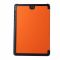 Чохол 3fold Samsung Galaxy Tab S2 8.0 T710 Orange