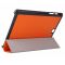 Чохол 3fold Samsung Galaxy Tab S2 8.0 T710 Orange