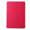 Чохол 3fold Samsung Galaxy Tab S2 8.0 T719 Hotpink