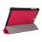 Чохол 3fold Samsung Galaxy Tab S2 8.0 T719 Hotpink