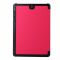 Чохол 3fold Samsung Galaxy Tab S2 8.0 T719 Hotpink