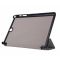 Чохол 3fold Samsung Galaxy Tab S2 8.0 T715 Grey