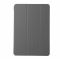 Чехол 3fold Samsung Galaxy Tab S2 9.7 T810 T815 Grey
